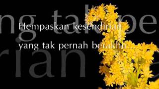 Download Lagu YouTube - Dygta - Kesepian MP3 Download Lagu YouTube - Dygta - Kesepian MP3