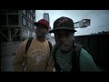 Steph- Doe ni moeilijk (beat by QF) [SuperSteph promo]