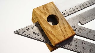 Top 5 Genius Ideas! You may need this! by Men's Craft 541,320 views 2 years ago 12 minutes, 16 seconds