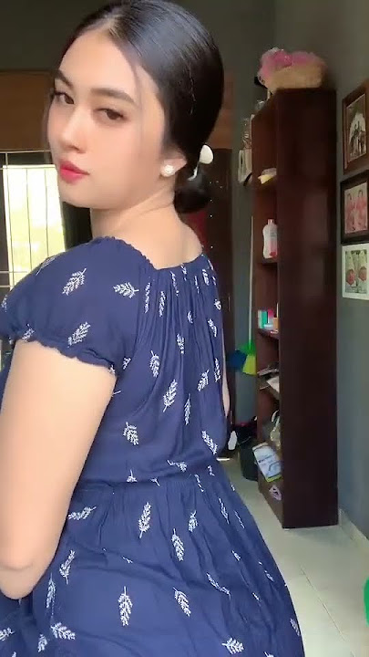 Sri Ayu Tarisa si toge brutal part 83‼#short #shorts #gemoy #tiktok #subscribe #pemersatubangsa