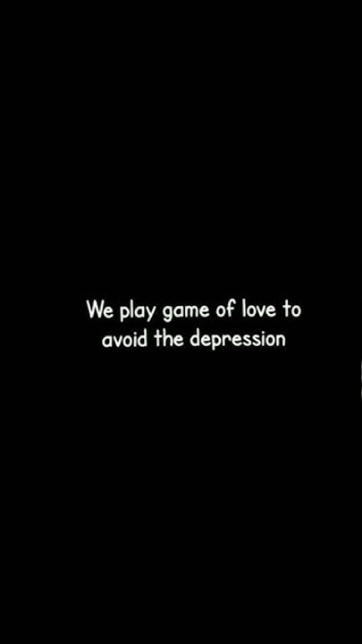 why Do You Play Game So Much It Is Useless shorts games YouTube cool-game-by-wishbone-games