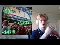 The BEST betting strategy for PROFIT!!! (EV betting)