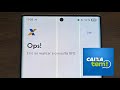 Caixa Tem digita o CPF e não entra? Erro Ops! Erro ao localizar a consulta OFD.