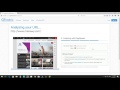 why your website is slow افضل موقع لمعرفة سرعة موقعك وسرعة الصفحه واسباب بطء الموقع