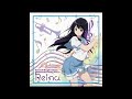 Hibike! Euphonium Character Song Vol.4 / Reina Kousaka (CV: Chika Anzai)