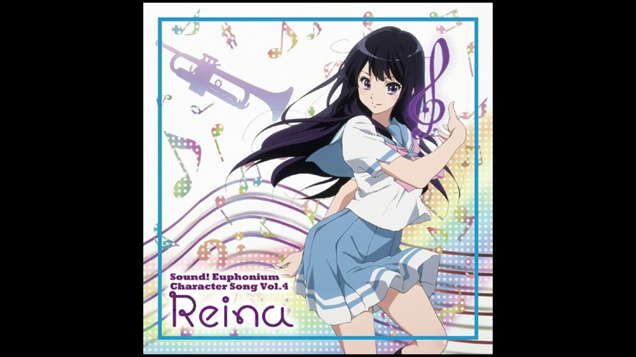 reina @プロフ必読 Reina☆プロフ必読様専用 - メルカリ