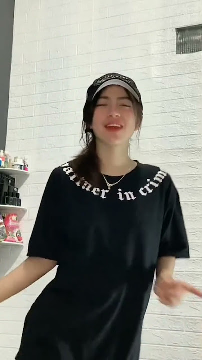 DJ AKIMILAKU || AKU BELUM MANDI TAPI MASIH GANTENG JUGA JAMILAH || VIRAL TIKTOK 2022 #tiktok #shorts