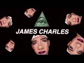 Conspiracy 8 YOUTUBER CONSPIRACY THEORIES