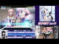 【D4DJ/グルミク】Asphodelus / Ceui 『穢翼のユースティア』OP [PFC(MAX-10)]