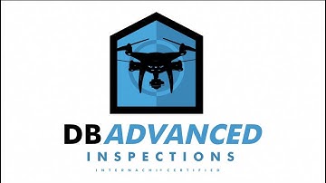 DB Advanced Inspections Video Ad