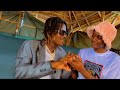 Chance By Henry Cruz Official Full HD VIDEO Wiz Ashitag Official Wizard Pan Fangon Forest Music 