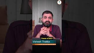 MCP For DevOps Engineer | 𝐏𝐚𝐫𝐭 𝟐 𝐏𝐫𝐚𝐜𝐭𝐢𝐜𝐚𝐥 𝐒𝐞𝐬𝐬𝐢𝐨𝐧 |  #devops  #cloudcomputing #devopstraining