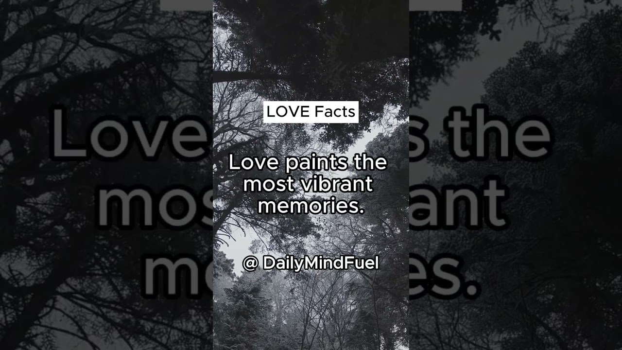 If time acts as a canvas...#shorts #psychologyfacts #subscribe