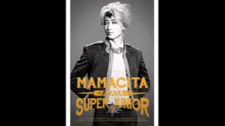 [Full Audio] Super junior Mamacita Album 7th