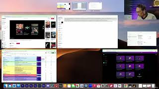 Case Study: Clone Your Voice with ElevenLabs | ChatGPT Complete Guide: Learn Midjourney, ChatGPT 4