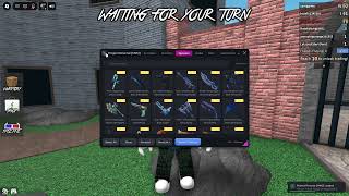 FULL TUTORIAL!! Item Spawner Murder Mystery 2 🌹 Script | KEYLESS | MAY 2026