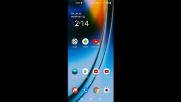 oneplus nord 2 dual app settings | oneplus nord 2 parallel apps settings |  dual app in OnePlus