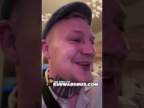 lucky dragon casino slot game | Trump Taj Mahal Presents Rob Lake Magic 2014