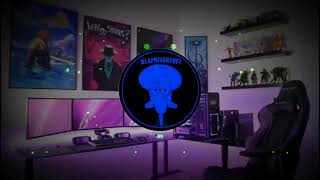 dj coco song x l like to move it full bass