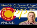 2x registered offender tries to lure young boy  colorado pred patrol  pdfiles tv