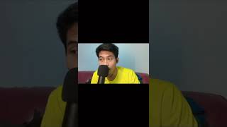 Alasan aku mencintaimu