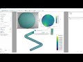 Tecplot 360 / Focus 처음 사용자를 위한 기본 강의