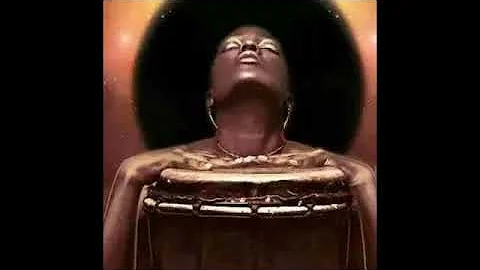 Lakou sukren WAWA RACINE Kanga