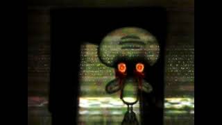 Squidward's Suicide (2004) Found Footage #6