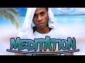 Dexta Daps - Meditation (Raw) Vacation Riddim - March 2016