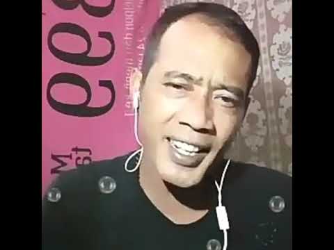 Karaoke//Kutunggu Jandamu//H Onasutra