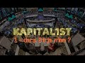 1 - Dars. Birja nima ?  B.O nima ?  |  KAPITAL1ST