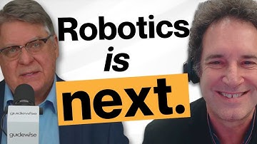 Columbia Engineering Professor Reveals How Self-Aware AI and Robotics Will Disrupt the Workplace