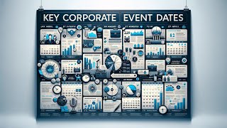 Wall St Horizon API. Corporate Event Data Tutorial Using interactive Brokers with IB-Insync