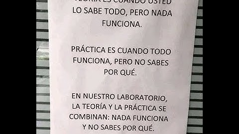 Curso de Programación en Python-Java-JavaScript: Bits, Operadores Monarios, Binarios y Ternarios!!