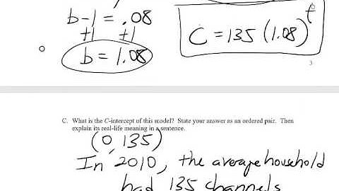Math 120 4.4-4.5 video 4