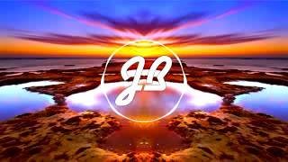 Обложка Afrojack Diamonds Ft Jay Karama Обложка Afrojack Diamonds Ft Jay Karama