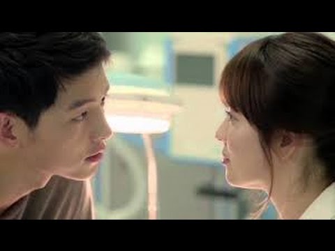 รักกันเมื่อยังหายใจ (ชีวิตเพื่อชาติ รักนี้เพื่อเธอ)  :  LöveÏŷ Ma'am