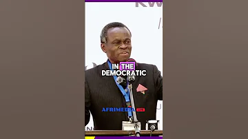 MASSACRE AGAINST BANYAMULENGE P L O LUMUMBA Banyamulenge Africanunity Africanews Congo 