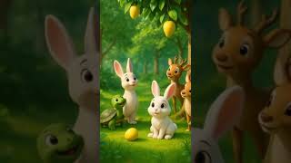 Chota baccha jaan ke #bollywood #hindisong #song #music #ai # #bollywoodhits #masoomsong Thumb