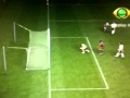 FIFA Soccer - Campeonato Paulista, 6ª Rodada - Corinthians 3 x 0 Sertãozinho