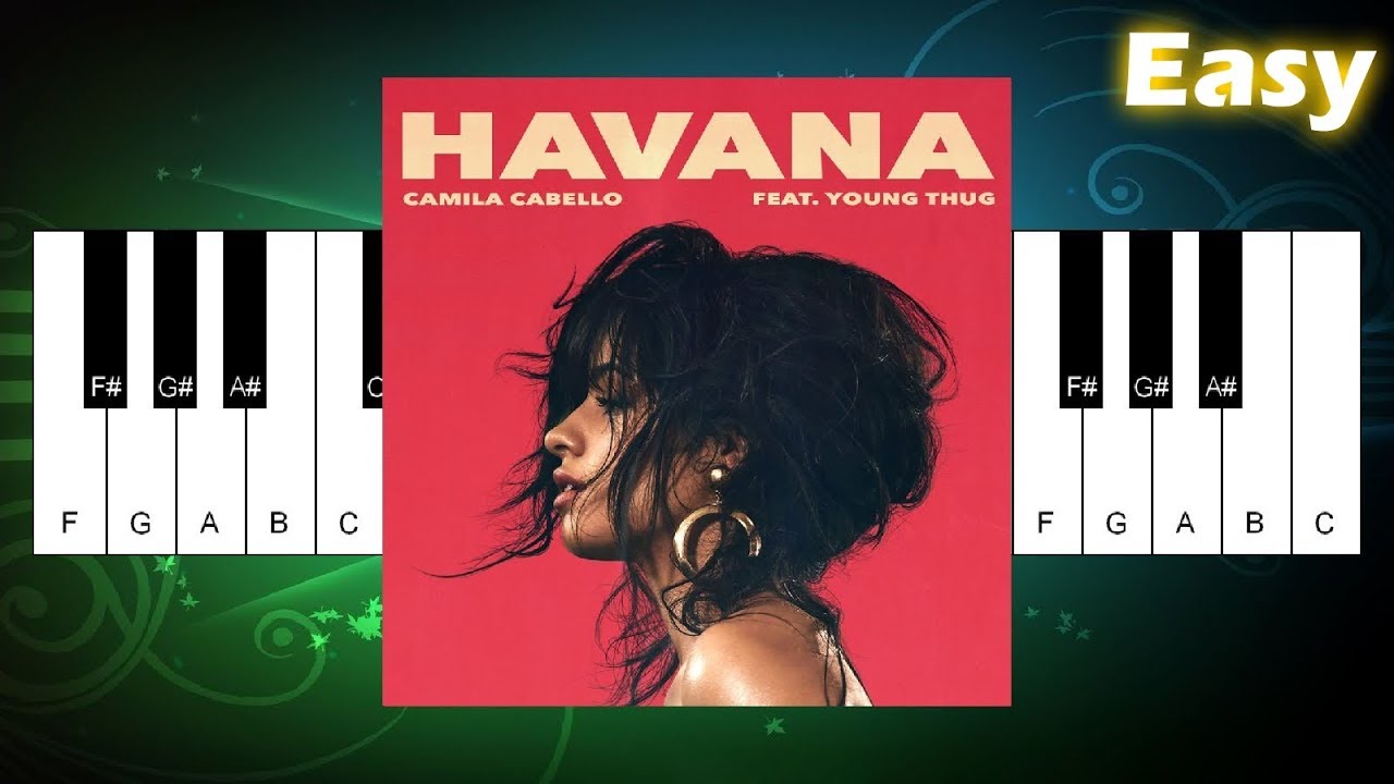 Havana DJ. Havana минус. Camila Cabello Havana какой стиль музыки. Как переводится хавана