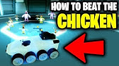 How To Beat The Starfish Boss Easy Star Lord Boss Cyber Truck Roblox Mad City New Update Youtube - star lord mad city roblox wiki fandom