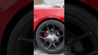 El Bloqueo Horizontal En El Samsung Galaxy S26 Ultra Es Increíble