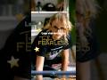Lagu favorit kamu di album "Fearless" apa nihh? Komen yuuk!!🎤: #taylorswift #fearless