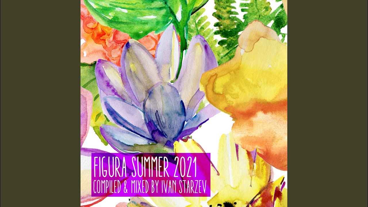 Watch Oblivion on YouTube Watch Oblivion on YouTube