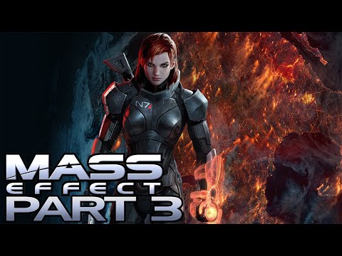 Видео: Да, можете да получите броня Mass Effect N7 в Anthem