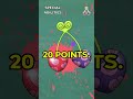 Rating Boa Hancock's Love Devil Fruit