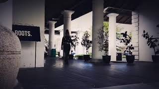 Huawei p20 Pro without stabilizer screenshot 1