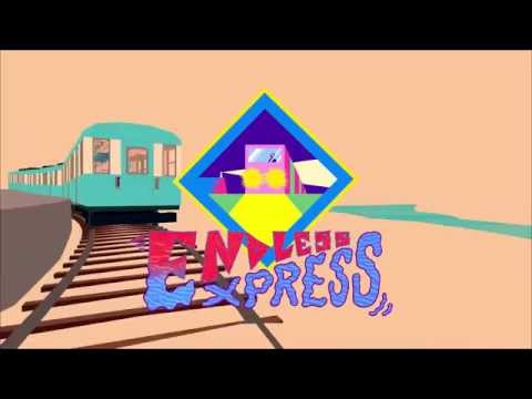 the endless express trailer youtube