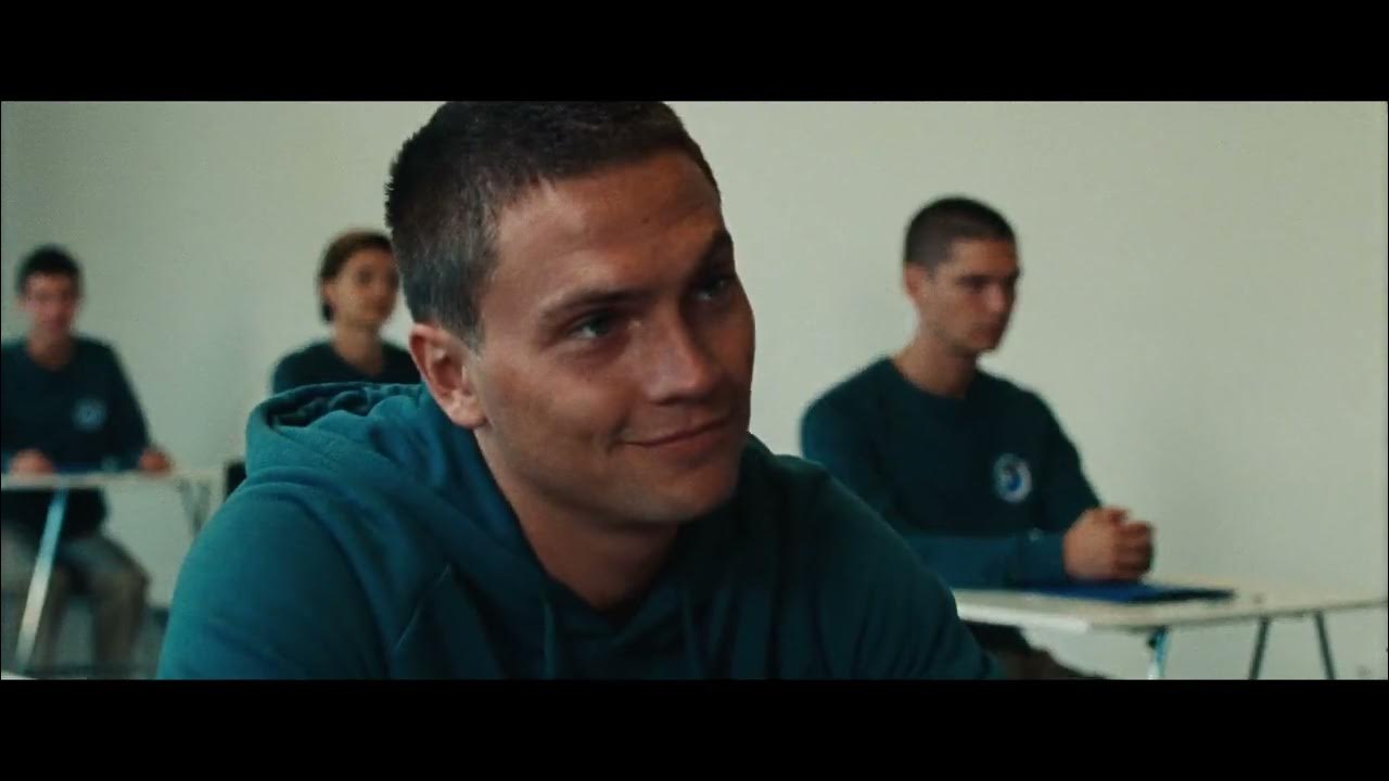 Трансформация фрилетикс. Varwin хакатон 2022 супер финал. Трансформация 2022 год. Трансформация 2022 год. Телеканал пятница прямой эфир.